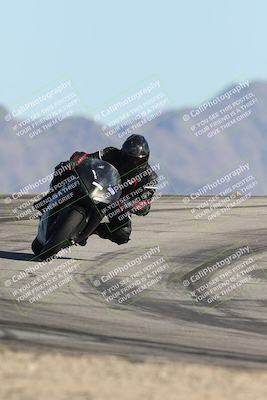 media/Nov-29-2025-TrackXperience (Sat) [[2953a387f4]]/2-Level 2/Session 6 (Turn 12)/